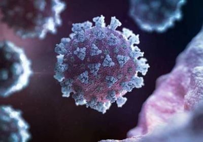 CORONAVIRUS | 32 nuevos casos en las últimas 24 horas en CLM