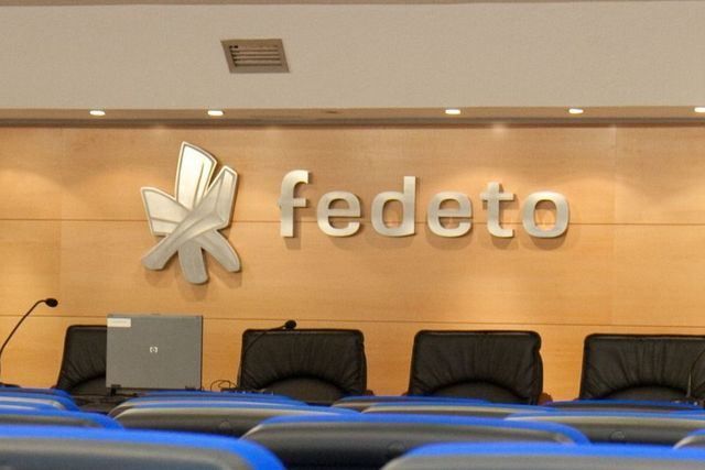 FEDETO | Solo al 5,6% de las empresas exportadoras no les ha afectado la Covid-19