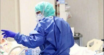 CORONAVIRUS | Castilla-La Mancha confirma 50 nuevos casos por infección de Covid