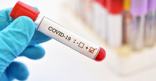 CORONAVIRUS | Dos brotes con 16 positivos en Madridejos