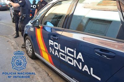 VALDEPEÑAS | Esclarecido el crimen del pasado viernes: el octogenario fue el autor