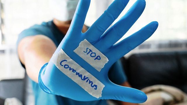 CORONAVIRUS | 5 positivos en otro pueblo de Toledo