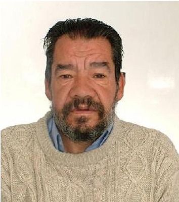 TALAVERA | El cuerpo de César Heredia ya descansa en paz