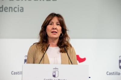 La Junta da un ultimátum a Pedro Sánchez para que actúe contra la okupación