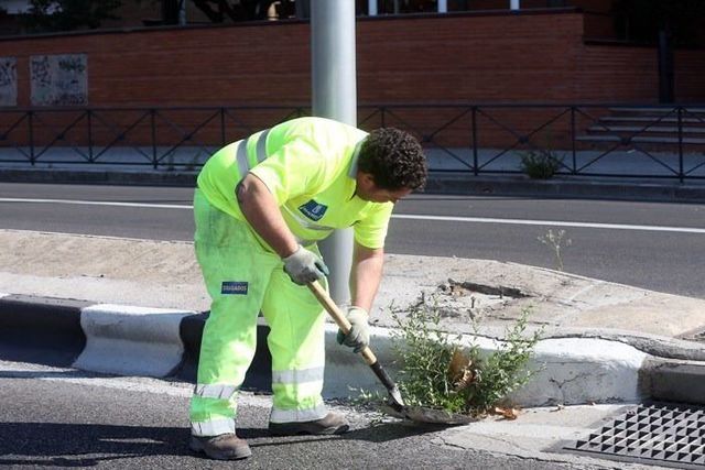 CLM | Pierde 1.165 afiliados a la Seguridad Social en agosto