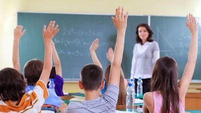 CLM | Adjudicará este viernes más de 500 plazas de docentes