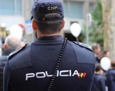 PANDEMIA | M&#225;s controles y polic&#237;as en Talavera por el Covid