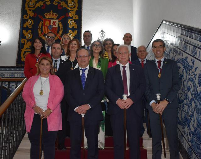 Talavera, una ciudad que aúna tradición y modernidad tecnológica