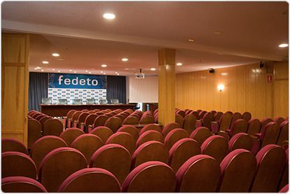 FEDETO | Así será la renovada gala de los Premios Empresariales