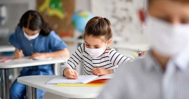 CONSEJO ESCOLAR CLM | Proponen recuperar los días suspendidos por el temporal en días no lectivos