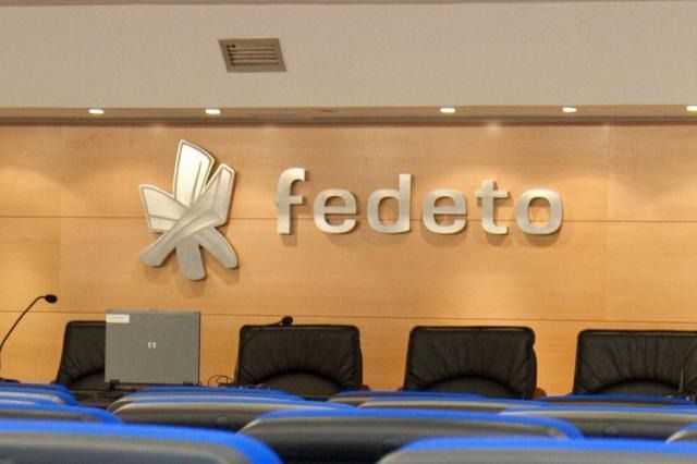 FEDETO | Los errores por los que fracasa el sistema de ayudas de España