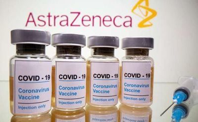 ÚLTIMA HORA | Castilla y León suspende por precaución la vacunación de AstraZeneca