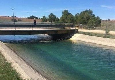 AGUA | Murcia y Andalucía se alían para evitar "el cierre del trasvase Tajo-Segura"