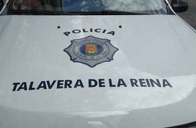 TALAVERA | Aviso de cortes de tráfico por pruebas ciclistas