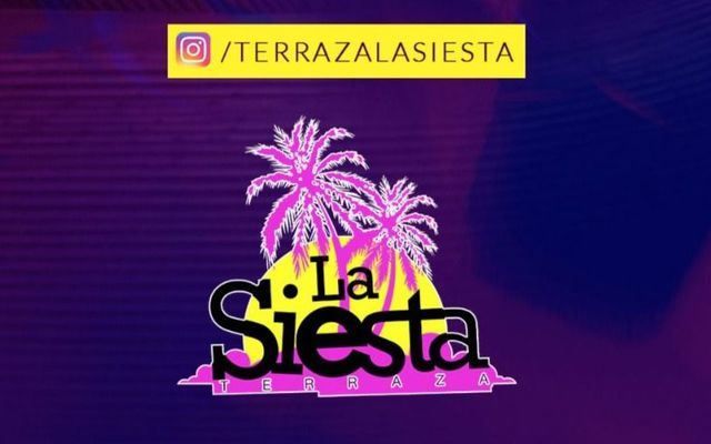 TALAVERA | Vuelve ‘Terraza La Siesta’: todos los detalles... reservas y sorteo