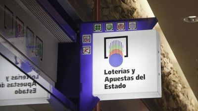 LA PRIMITIVA | Deja un millón de euros en Talavera