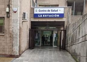 La policía vigilará a la médico del centro de salud amenazada