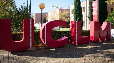 Las tasas universitarias se congelarán por octavo curso consecutivo