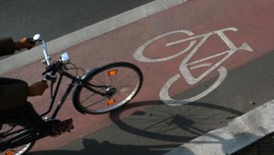 Unanimidad para impulsar el uso de la bici en Talavera