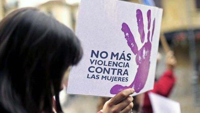 Gobierno y Junta solventan las discrepancias por La Ley contra la Violencia de Género