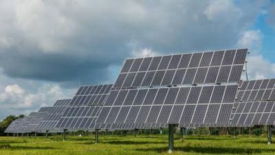 EMPLEO | Dos plantas fotovoltaicas para Talavera, con casi 4,5 millones de inversi&#243;n