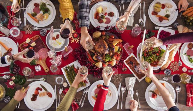 PANDEMIA | Illa pide quedarse en casa en Navidad