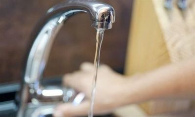 Este jueves se cortará el agua en Azucaica