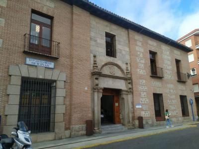 Talavera de la Reina congela los impuestos y las tasas municipales