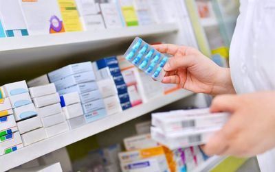 Las farmacias venderán test de antígenos sin necesidad de receta