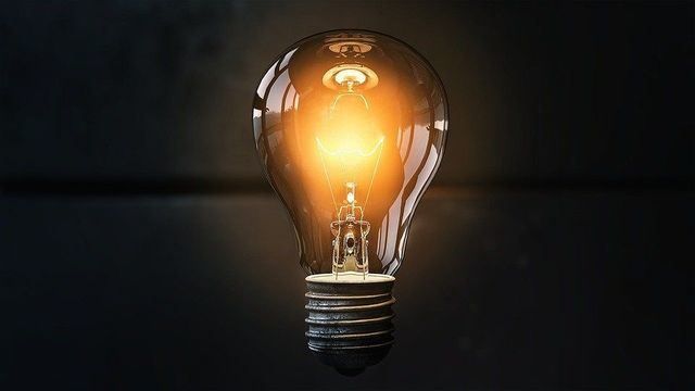 El precio de la luz se dispara este miércoles