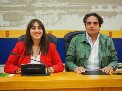 Ganemos Talavera se despide “tras 4 años trabajando por esta ciudad”