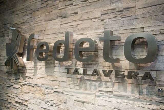 Fedeto Talavera te ayuda a digitalizar tu empresa