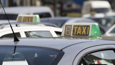 Taxistas de la región se ofrecen para trasladar a víctimas de violencia de género