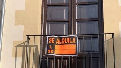 El bono vivienda cubriría la mitad del alquiler en la región