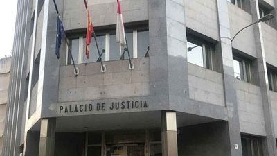 Piden 15 años de cárcel a un acusado de agredir sexualmente a una menor 