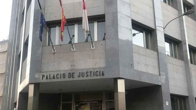 Piden 15 años de cárcel a un acusado de agredir sexualmente a una menor 