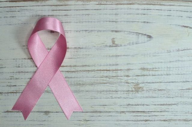 Comienzan las ensayos de la primera vacuna contra el cáncer de mama