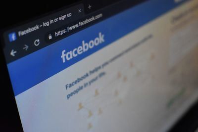 Facebook cerrará su sistema de reconocimiento facial