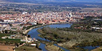 Talavera y las cinco capitales de provincia pueden obtener más de 2 millones en ayudas