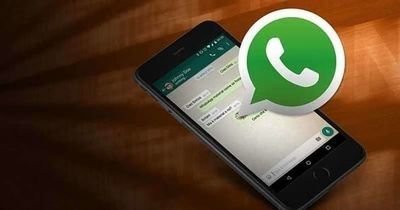 ¿Lo sabías? WhatsApp actualiza su política de privacidad