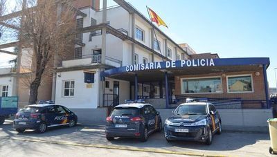 Detenidos en Talavera el dueño y el empleado de un bar por presunta agresión sexual a una joven