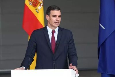 Sánchez se reunirá el próximo miércoles para acordar "medidas compartidas" ante el aumento de casos