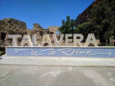 Toda la información del Plan de Empleo en Talavera: 300 vacantes, inscripción...