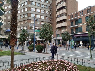 Disminuyen ligeramente los casos positivos por covid-19 en Talavera