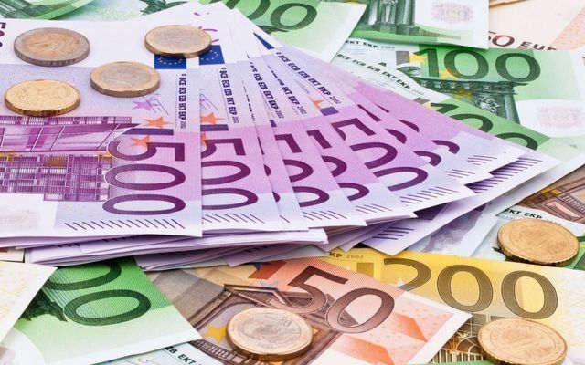 Ayudas de casi 250.000 euros irán destinadas a entidades locales