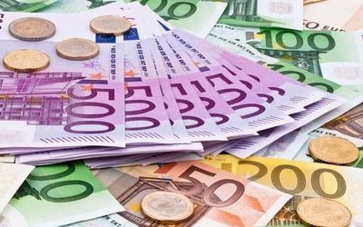 Ayudas de casi 250.000 euros irán destinadas a entidades locales