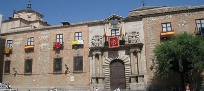 Estos son los nuevos nombramientos del Arzobispado en la Archidiócesis de Toledo