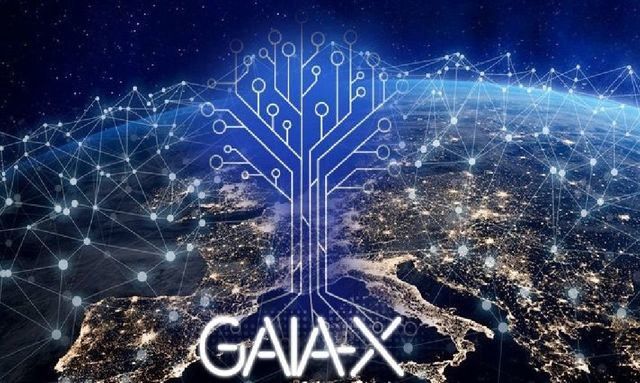 ¿Por qué Gaia-X decidió implantarse en Talavera y no en Valencia?