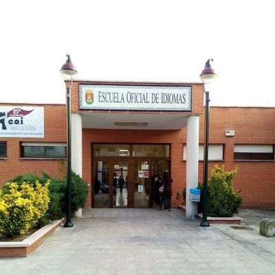 Talavera implantará una nueva enseñanza en la Escuela Oficial de Idiomas