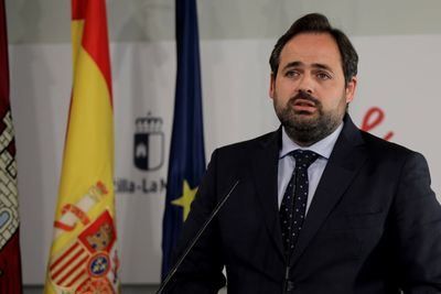 Núñez critica que la Junta hable sobre si debe gobernar lista más votada